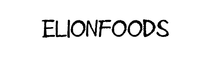 American_Grunge  Free Fonts Download