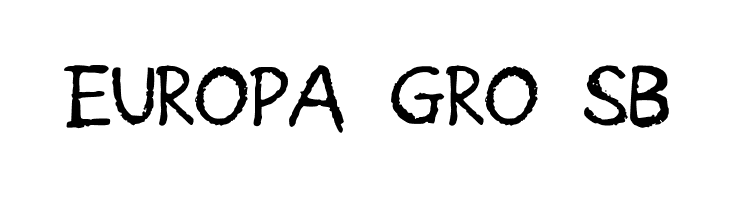 American_Grunge  Free Fonts Download