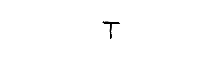 American_Grunge  Free Fonts Download