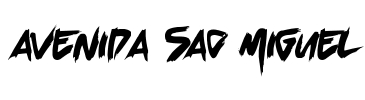 Chilling Sabrina  Free Fonts Download