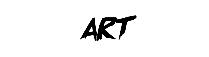 Chilling Sabrina  Free Fonts Download