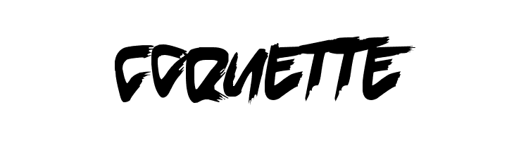 Chilling Sabrina  Free Fonts Download