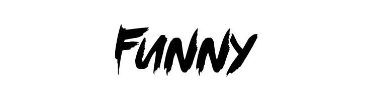 Chilling Sabrina  Free Fonts Download