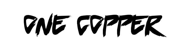 Chilling Sabrina  Free Fonts Download