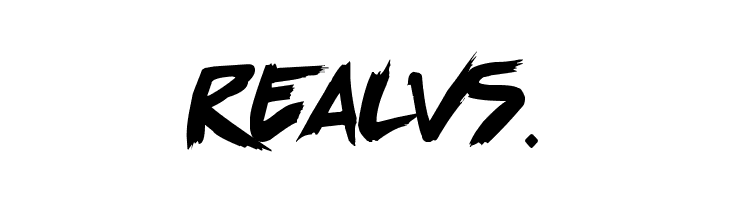 Chilling Sabrina  Free Fonts Download