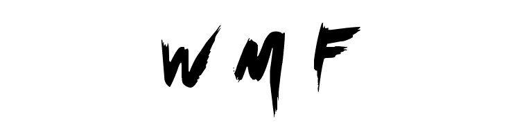 Chilling Sabrina  Free Fonts Download