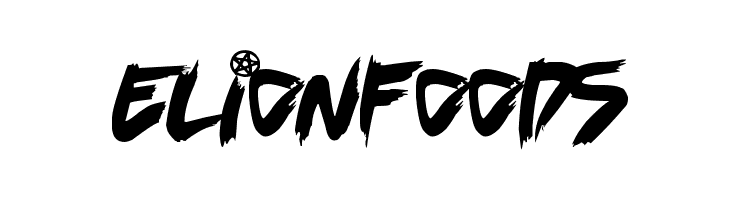 Chilling Sabrina  Free Fonts Download