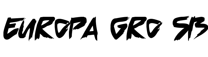 Chilling Sabrina  Free Fonts Download