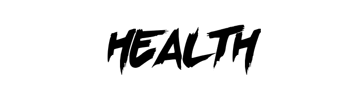 Chilling Sabrina  Free Fonts Download