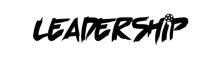 Chilling Sabrina  Free Fonts Download