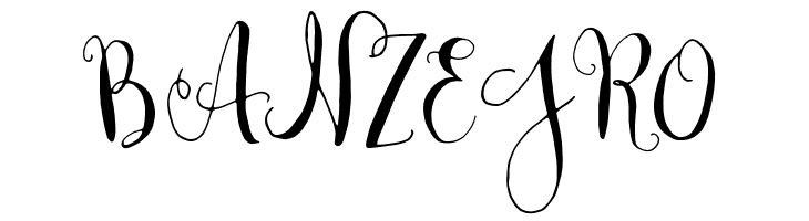 CestLaIsabellyAlt  Free Fonts Download