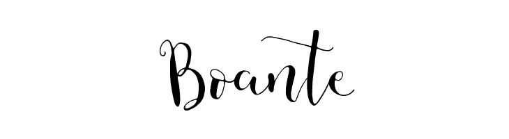 CestLaIsabellyAlt  Free Fonts Download