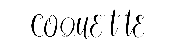 CestLaIsabellyAlt  Free Fonts Download