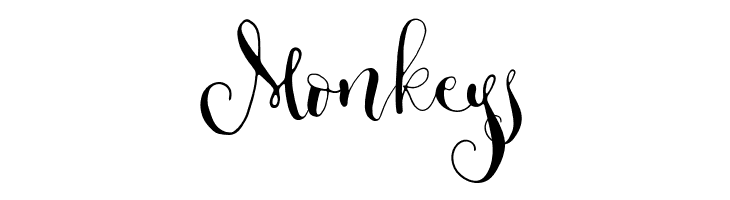 CestLaIsabellyAlt  Free Fonts Download