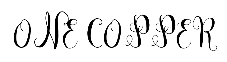 CestLaIsabellyAlt  Free Fonts Download