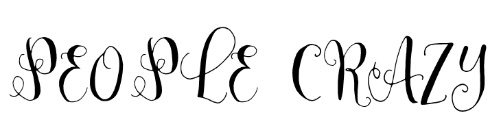 CestLaIsabellyAlt  Free Fonts Download