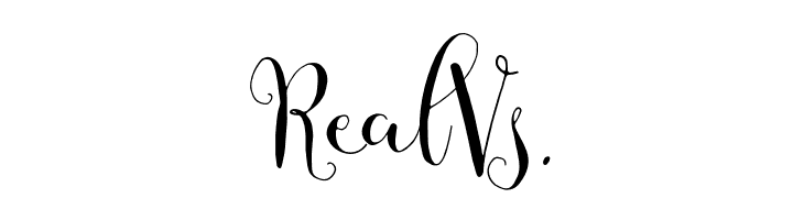 CestLaIsabellyAlt  Free Fonts Download