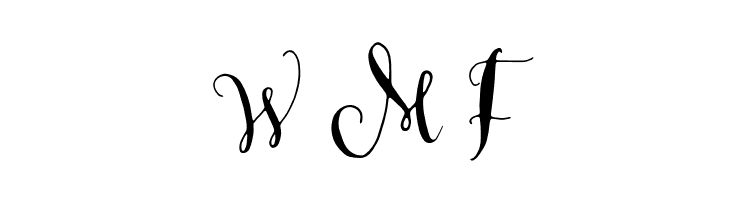 CestLaIsabellyAlt  Free Fonts Download