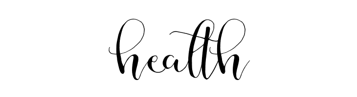 CestLaIsabellyAlt  Free Fonts Download