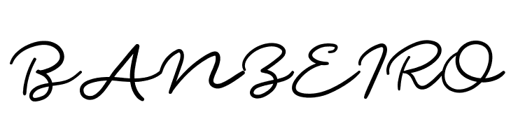 DearJane  Free Fonts Download