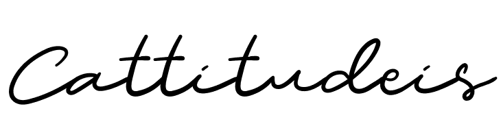 DearJane  Free Fonts Download