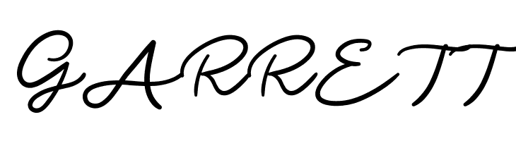 DearJane  Free Fonts Download