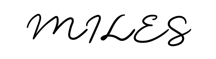 DearJane  Free Fonts Download