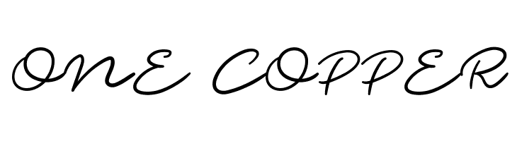 DearJane  Free Fonts Download