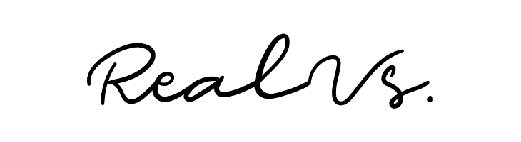 DearJane  Free Fonts Download