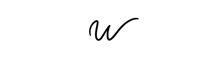 DearJane  Free Fonts Download