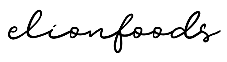DearJane  Free Fonts Download