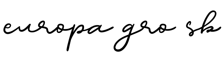 DearJane  Free Fonts Download