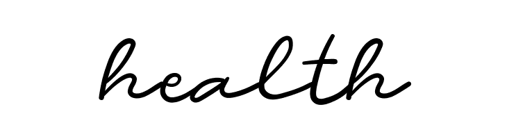 DearJane  Free Fonts Download