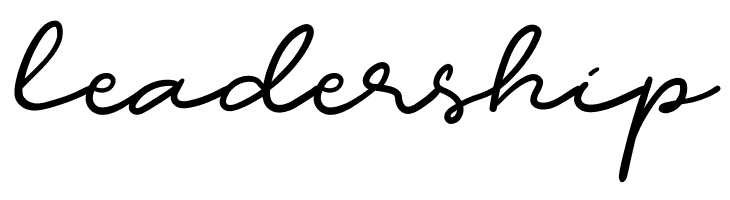 DearJane  Free Fonts Download