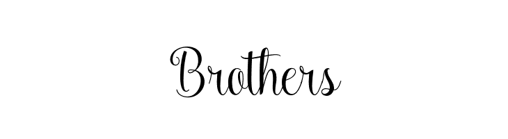 KaiyilaScriptDEMO  Free Fonts Download