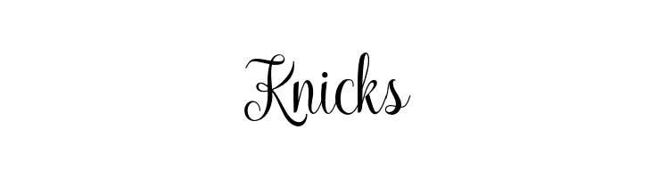 KaiyilaScriptDEMO  Free Fonts Download