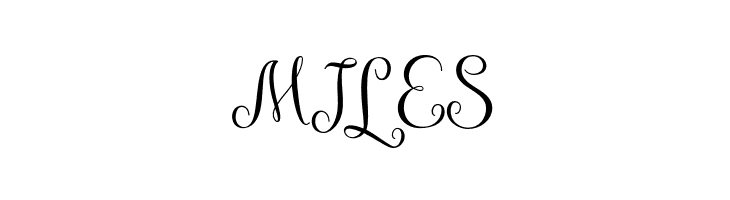 KaiyilaScriptDEMO  Free Fonts Download