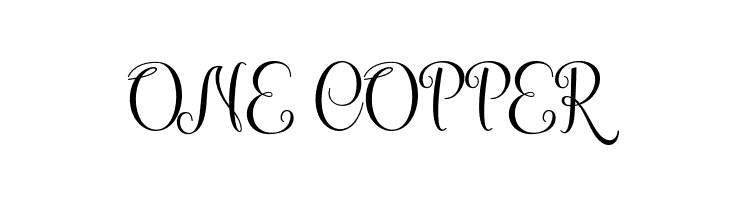 KaiyilaScriptDEMO  Free Fonts Download