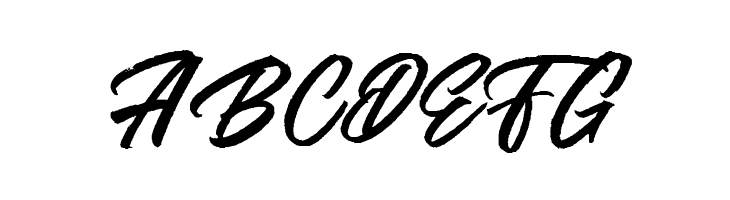 Jouska-Regular  Free Fonts Download