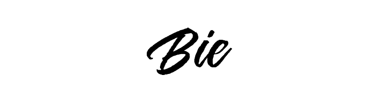 Jouska-Regular  Free Fonts Download