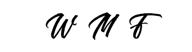 Jouska-Regular  Free Fonts Download