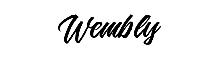 Jouska-Regular  Free Fonts Download