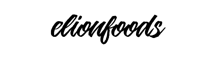 Jouska-Regular  Free Fonts Download