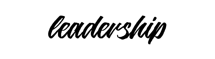 Jouska-Regular  Free Fonts Download