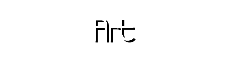 Futurex Embossed  Free Fonts Download