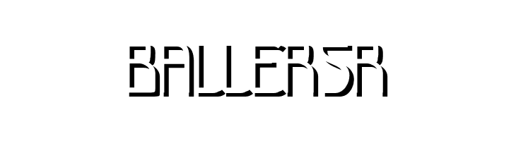 Futurex Embossed  Free Fonts Download