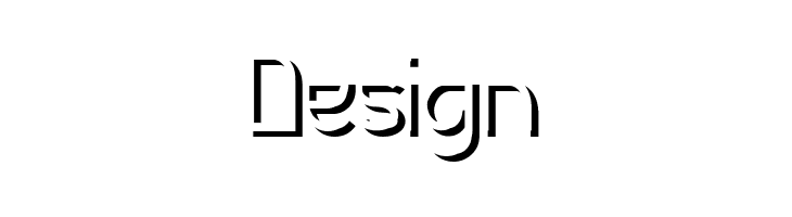 Futurex Embossed  Free Fonts Download