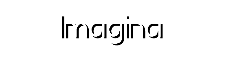 Futurex Embossed  Free Fonts Download