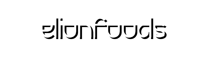 Futurex Embossed  Free Fonts Download