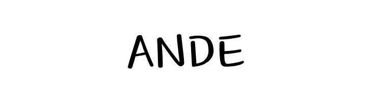 lovingyou  Free Fonts Download